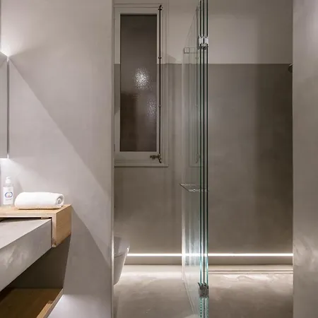 Bell Lloc High-end Design Girona