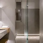 Bell Lloc High-end Design Жирона