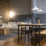 Apartamento Bell Lloc High-end Design Gerona
