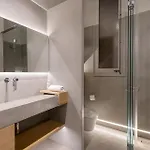 Bell Lloc High-end Design Апартаменты