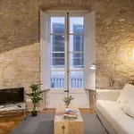 Bell Lloc High-end Design Апартаменты *