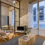 Apartamento Bell Lloc High-end Design *