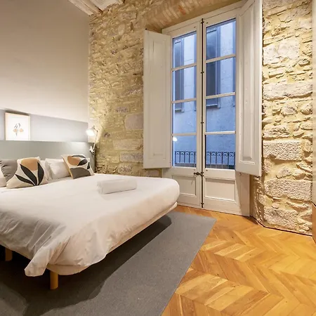 Bell Lloc High-end Design Gerona