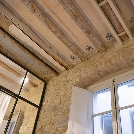 Bell Lloc High-end Design Apartamento