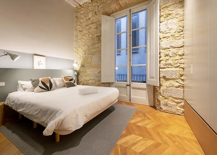 Bell Lloc High-end Design Gerona