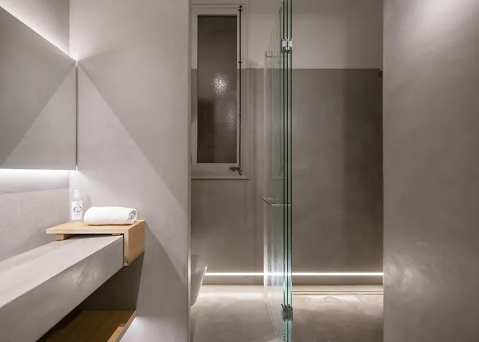 Bell Lloc High-end Design Gerona