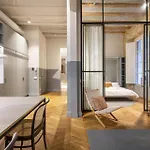 Appartement Bell Lloc High-end Design *