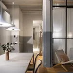 Bell Lloc High-end Design *